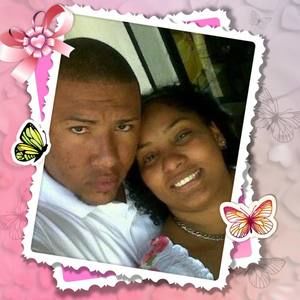 Meet your Posher, Paulino